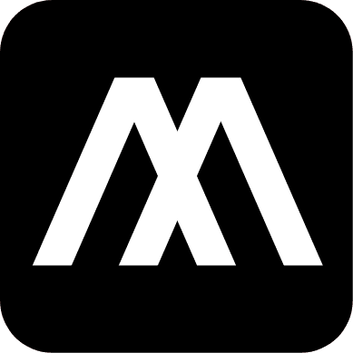 Multiplier