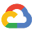 Google Cloud Platform Google Cloud Platform